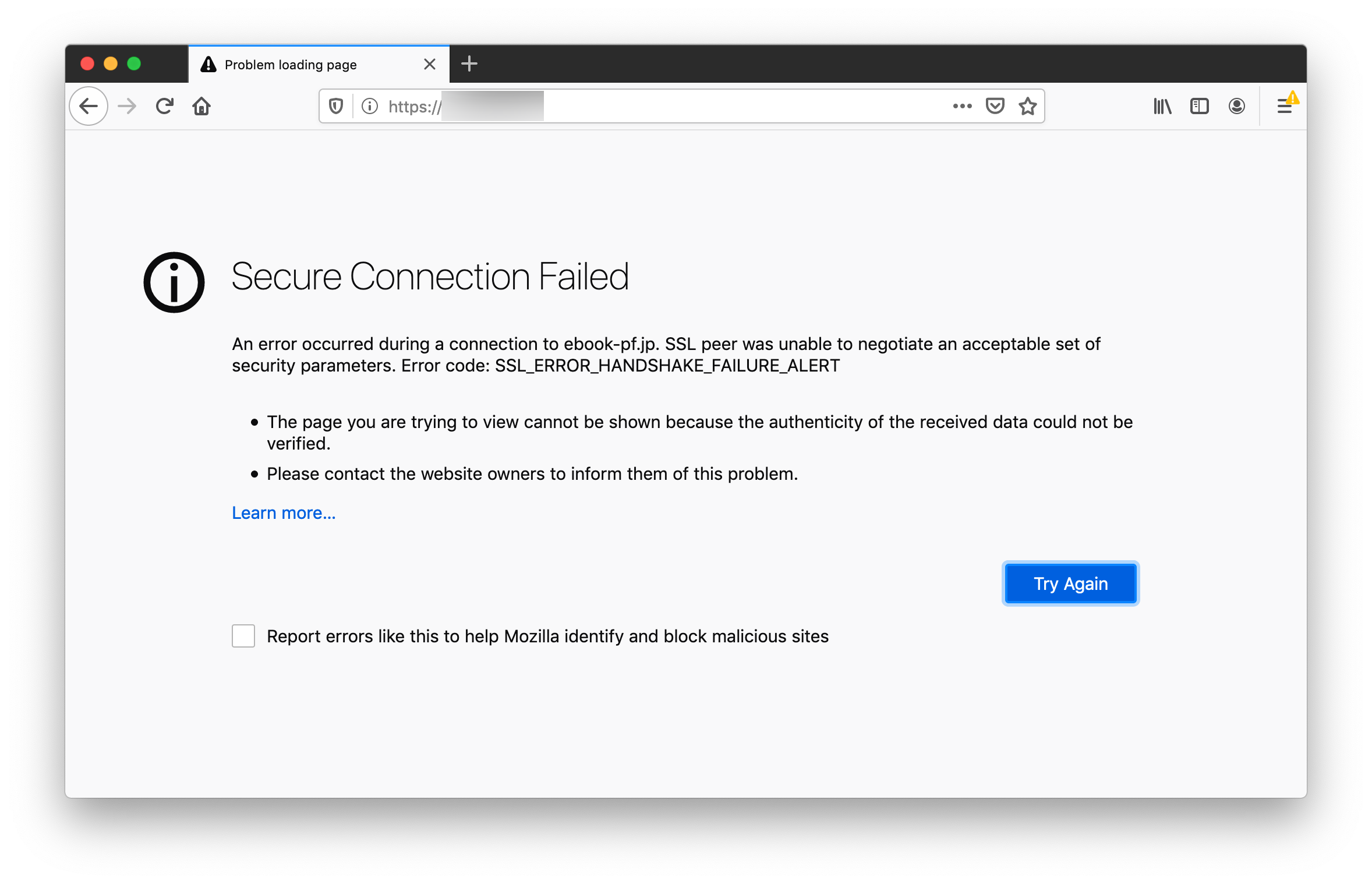 Screenshot 2019-11-29 at 19.12.32.png