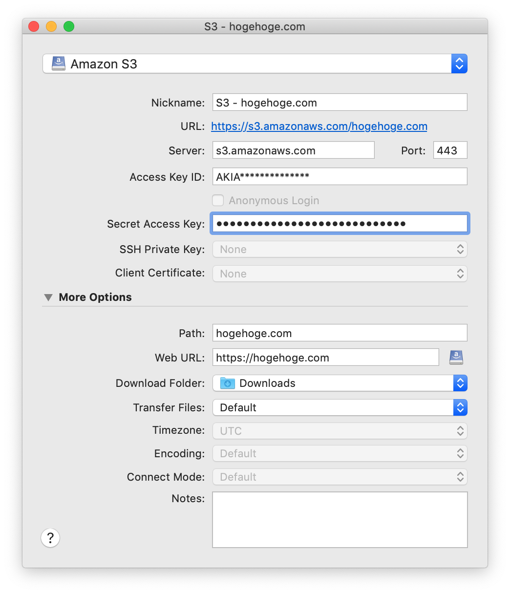 screeenshot 2020-01-20 at 13.08.56.png