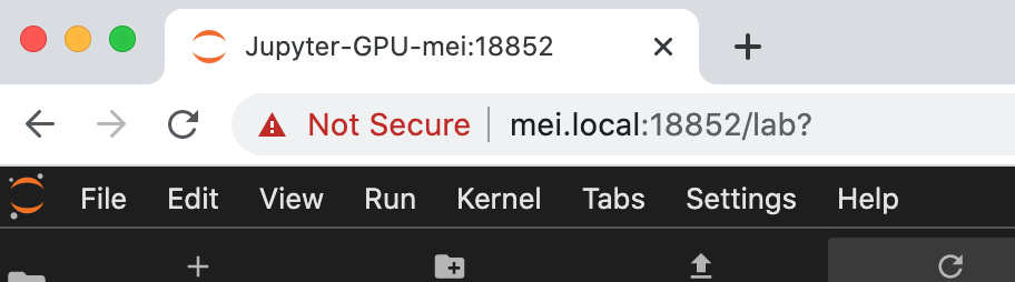 Screenshot 2020-07-16 at 11.35.06.png
