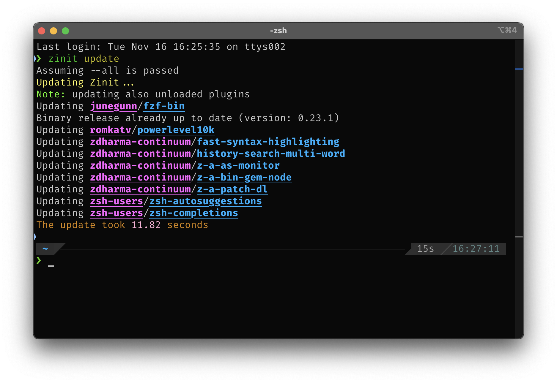 Screenshot 2021-11-16 at 16.27.15.png