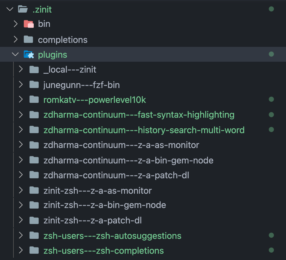 Screenshot 2021-11-16 at 16.26.21.png