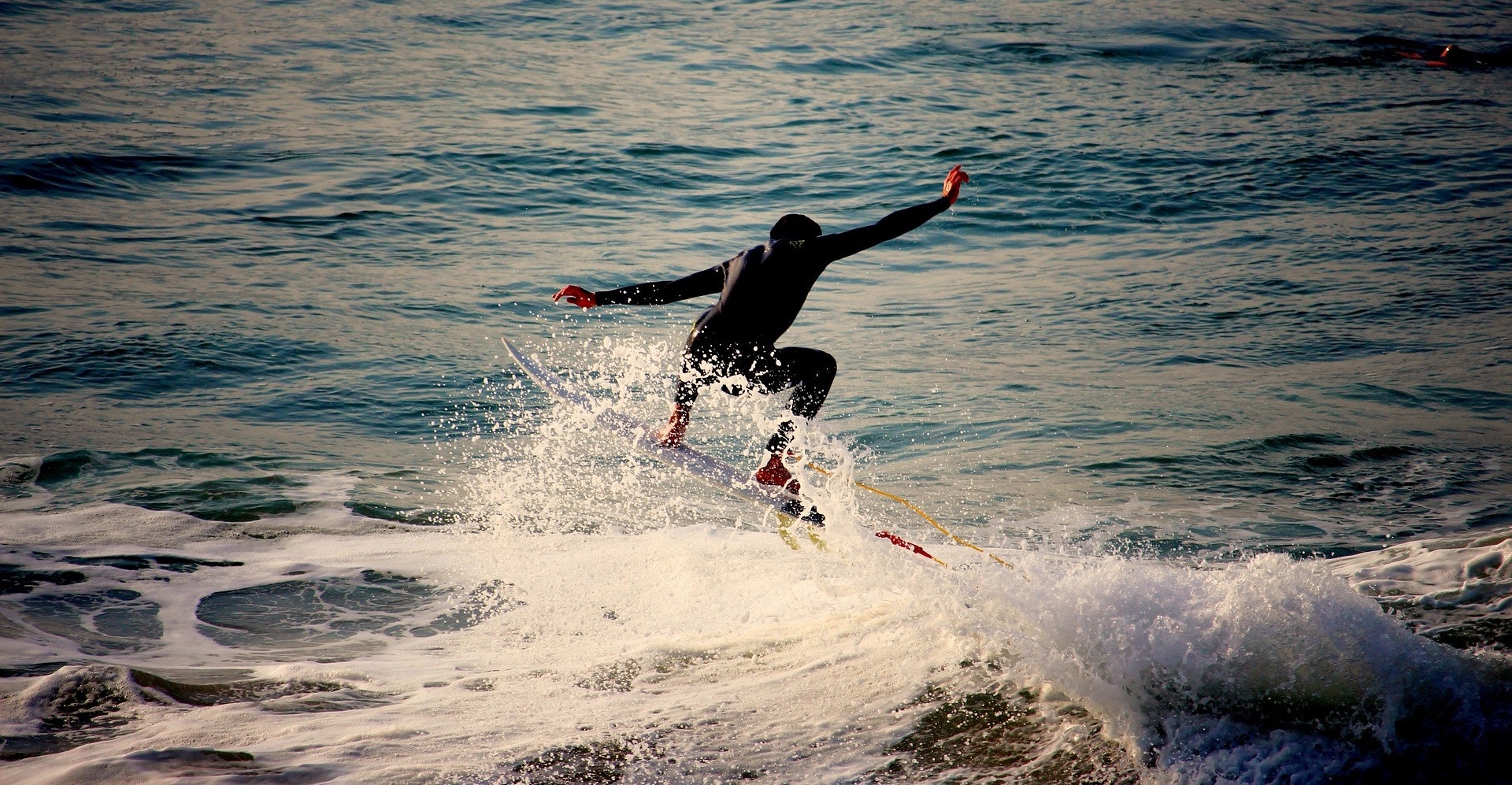 surfing-1.jpg