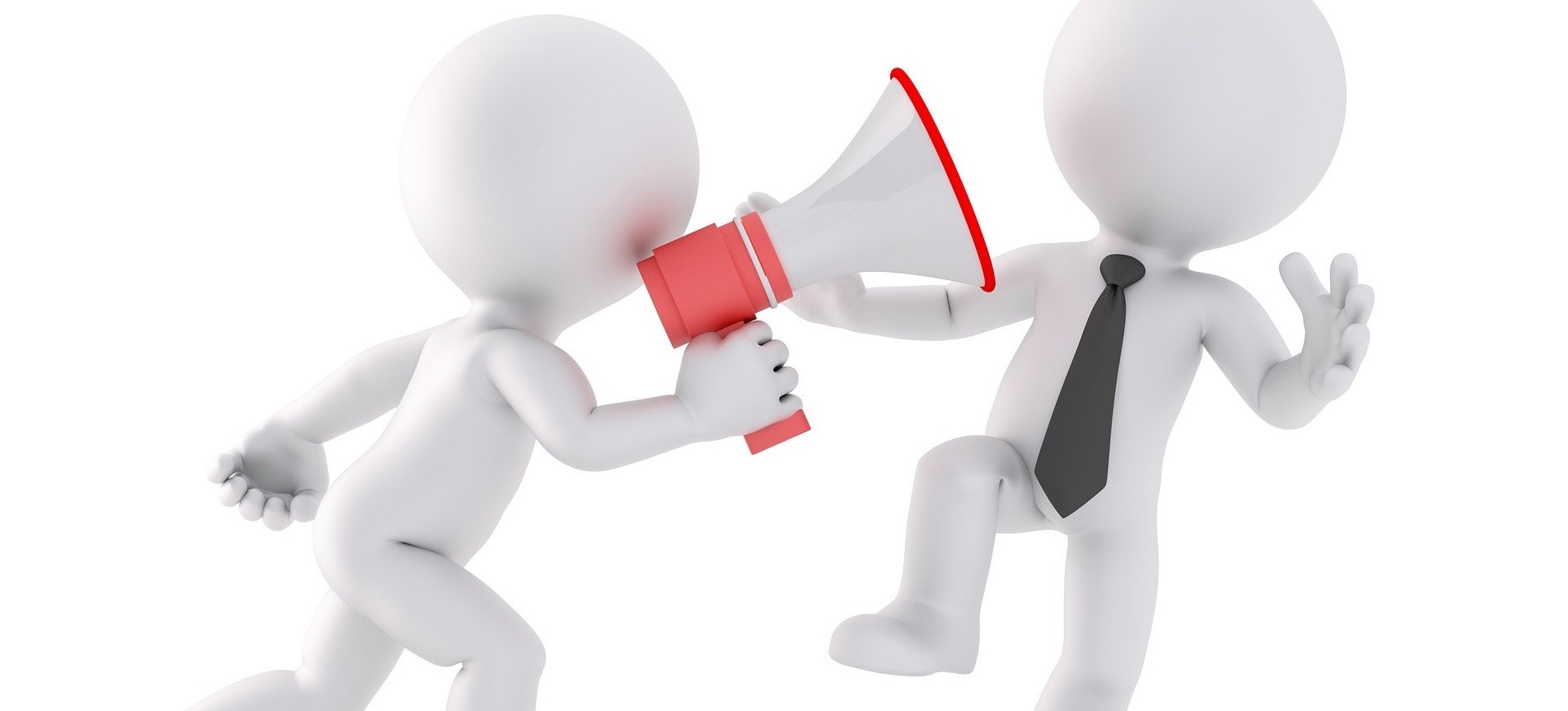 シェルスクリプトbash入門 シェルスクリプト とは Qiita シェルスクリプトbash入門 シェルスクリプト とは Qiita