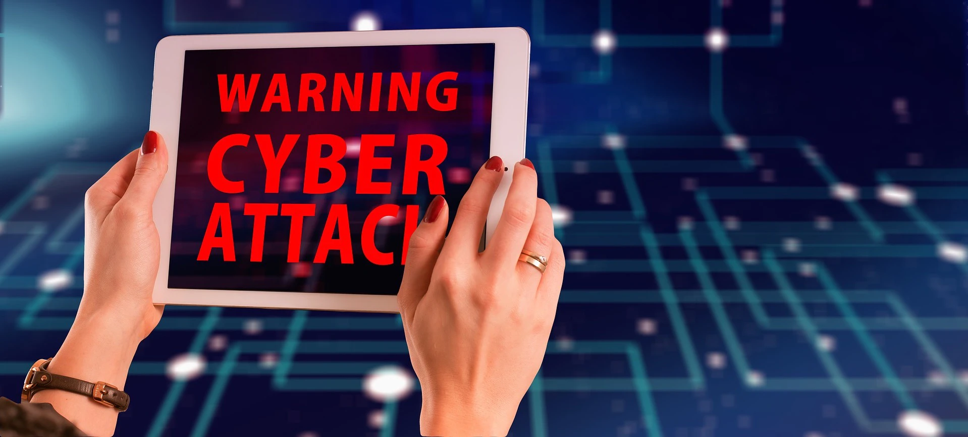 information_security_5.jpg