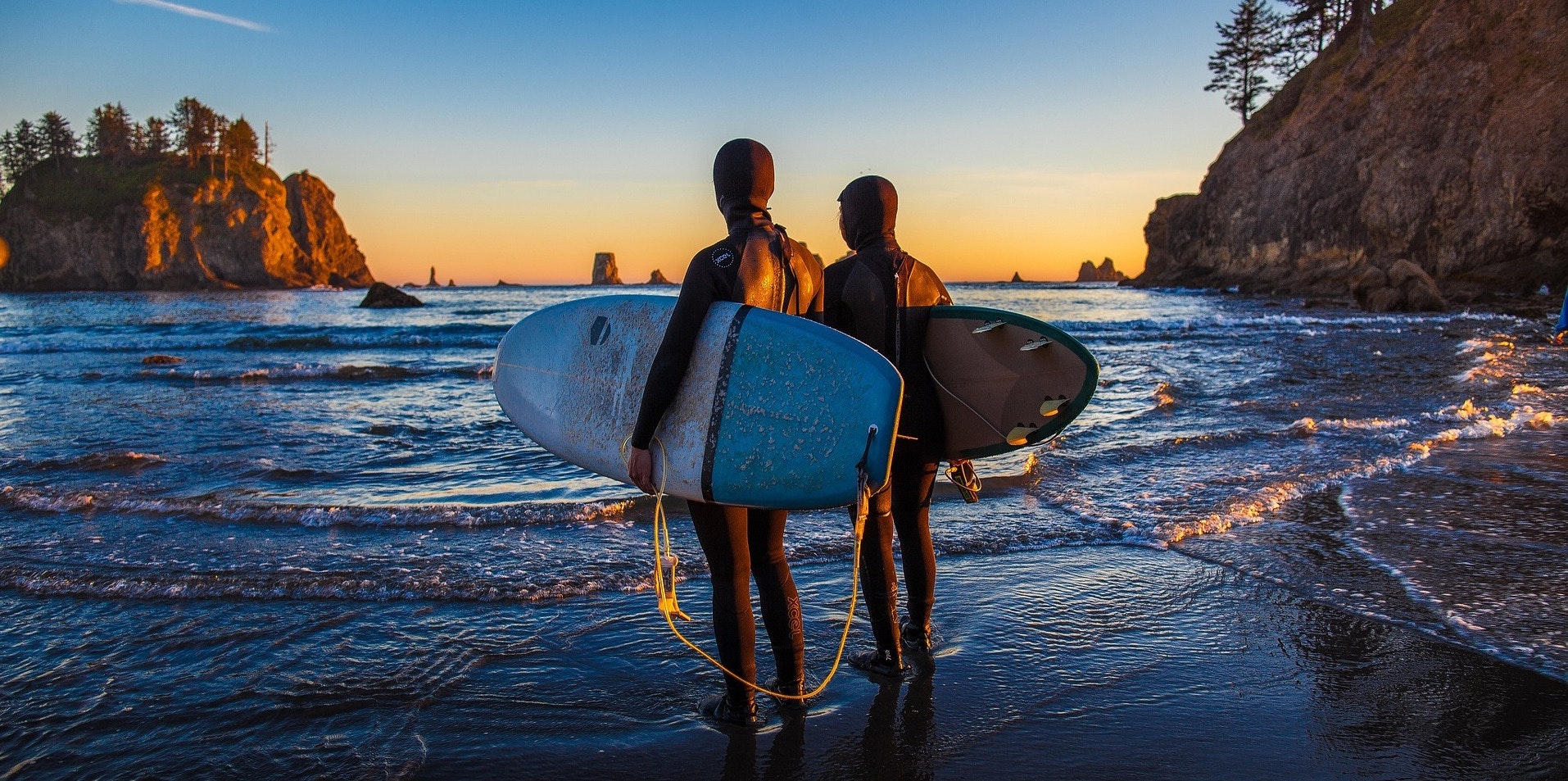 surfers-1.jpg