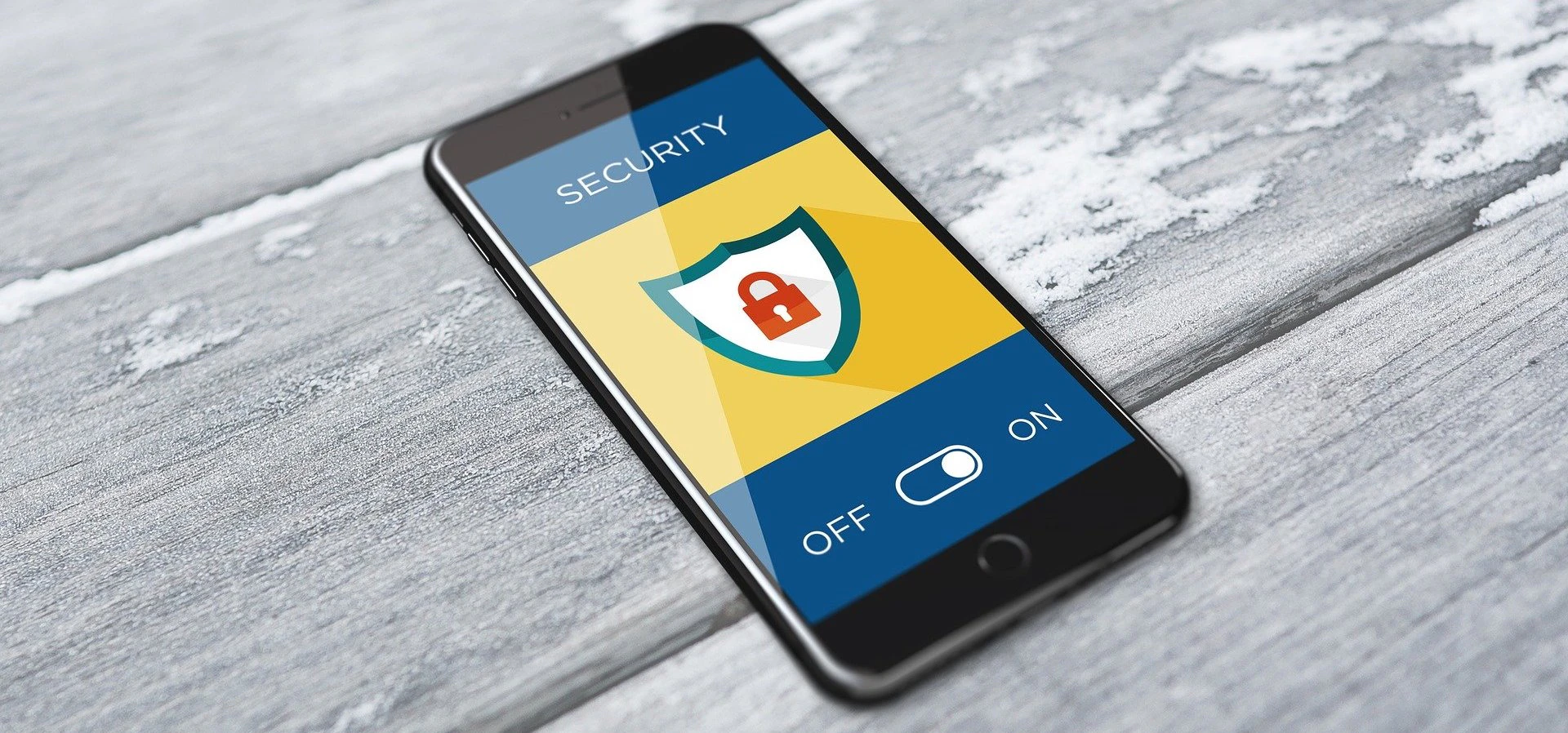 information_security_2.jpg
