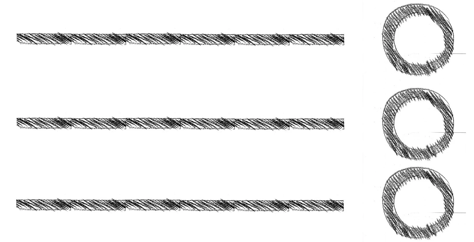 list_1.jpg
