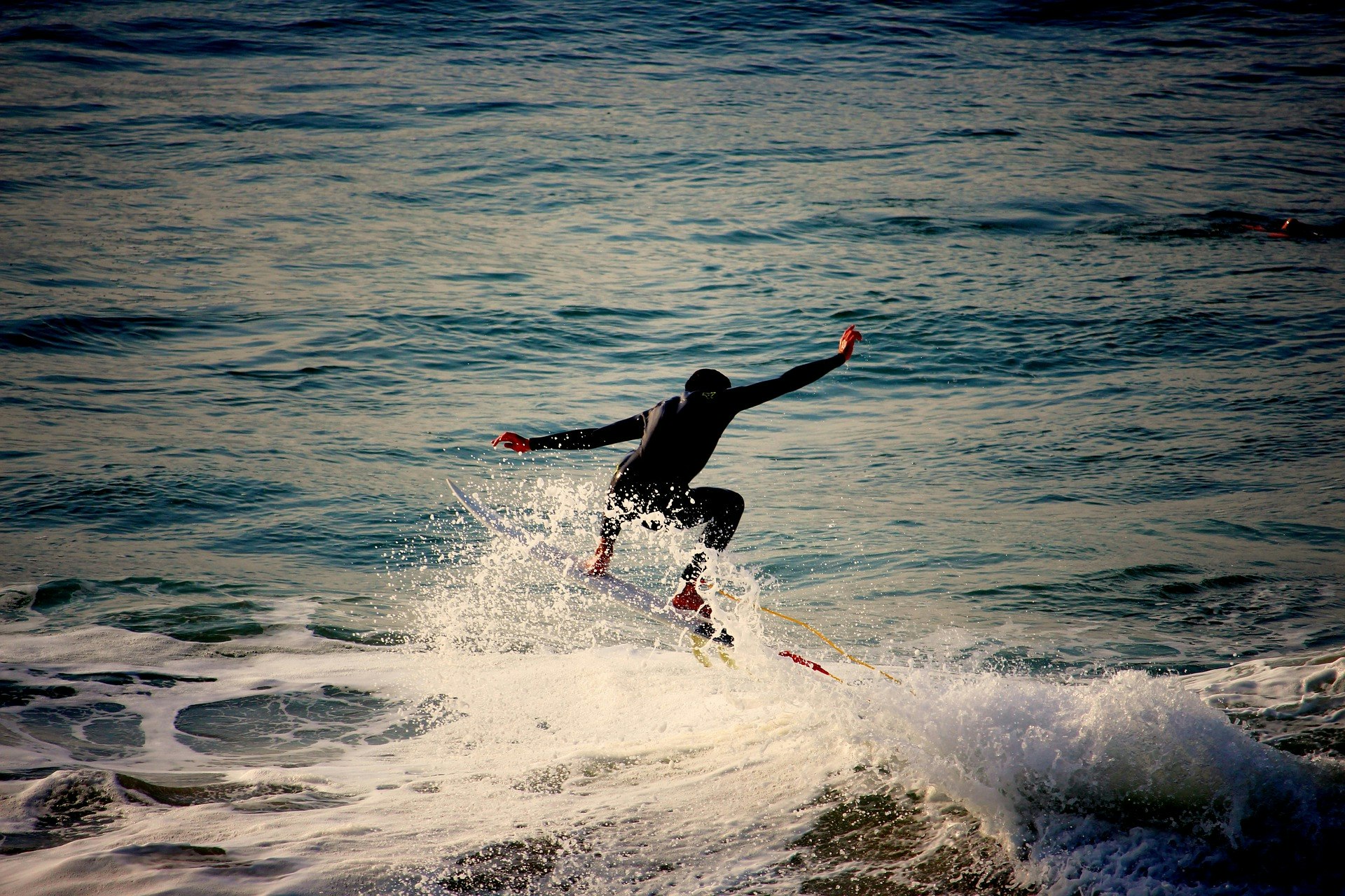 surfing-1.jpg