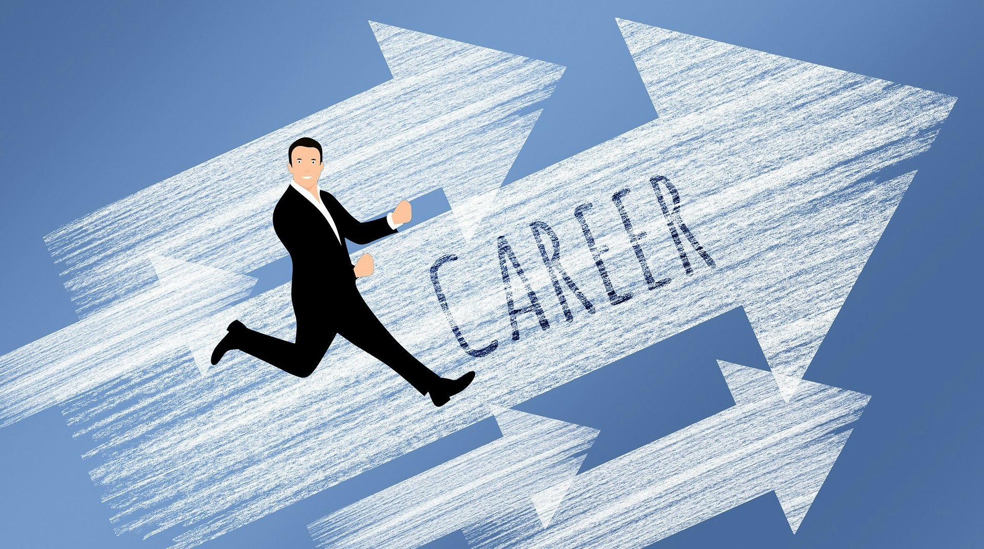 シェルスクリプトbash入門 シェルスクリプト とは Qiita シェルスクリプトbash入門 シェルスクリプト とは Qiita