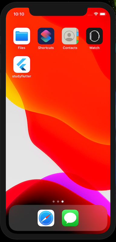 スクリーンショット 2020-05-10 22.10.16.png