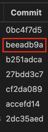 スクリーンショット 2024-03-01 0.44.01.png