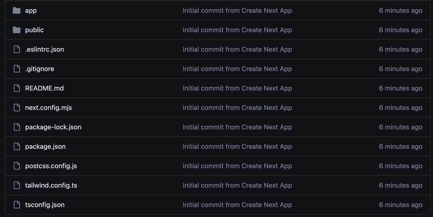 スクリーンショット 2024-02-29 23.55.12.png