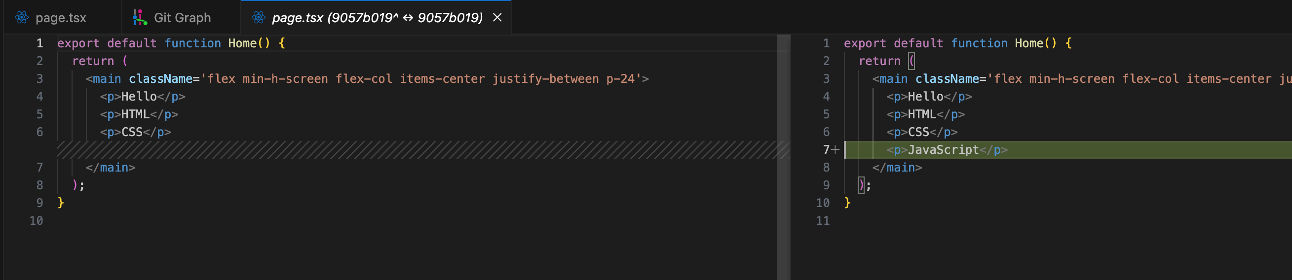 スクリーンショット 2024-03-01 1.48.16.png