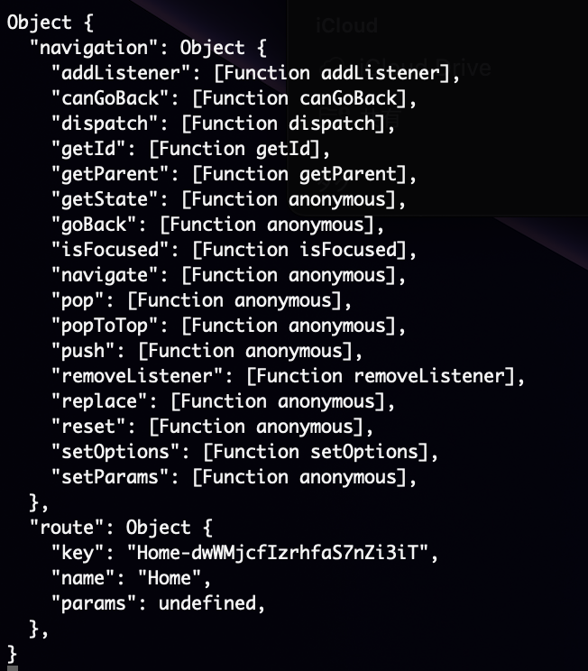 スクリーンショット 2022-04-04 1.32.32.png