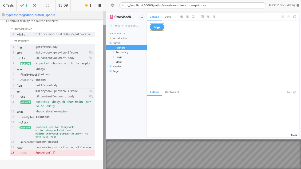 Button Component -- should display the Button correctly (failed).png