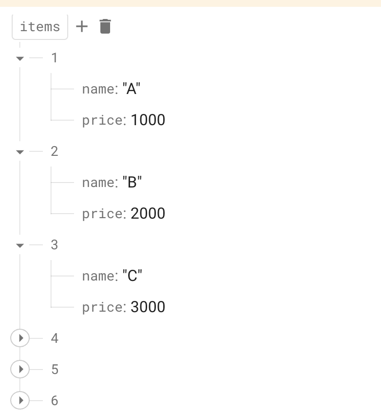 スクリーンショット 2022-12-14 10.48.42.png