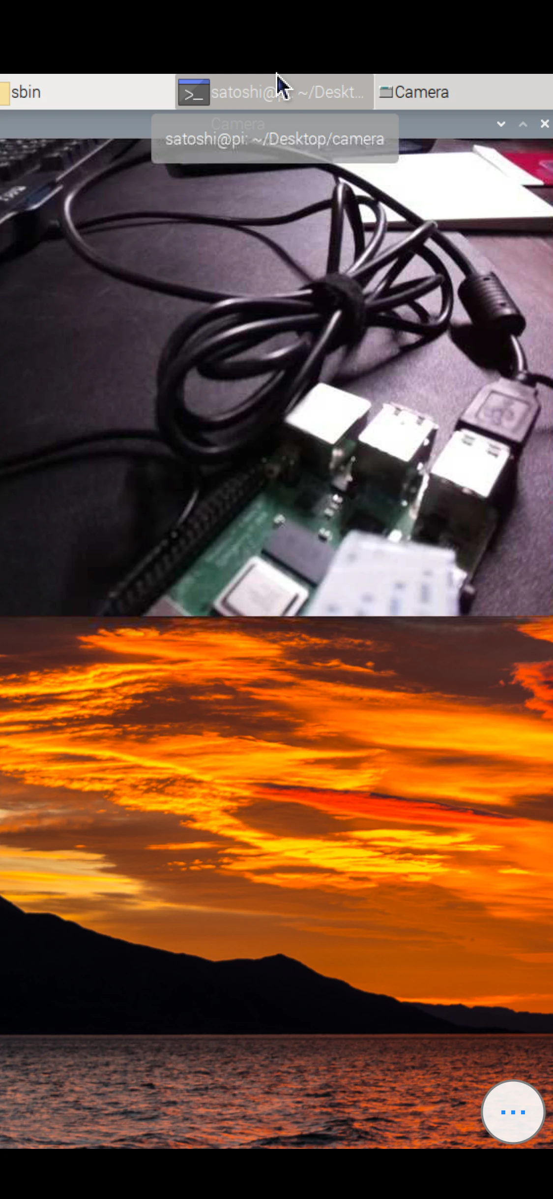IMG_8451.PNG