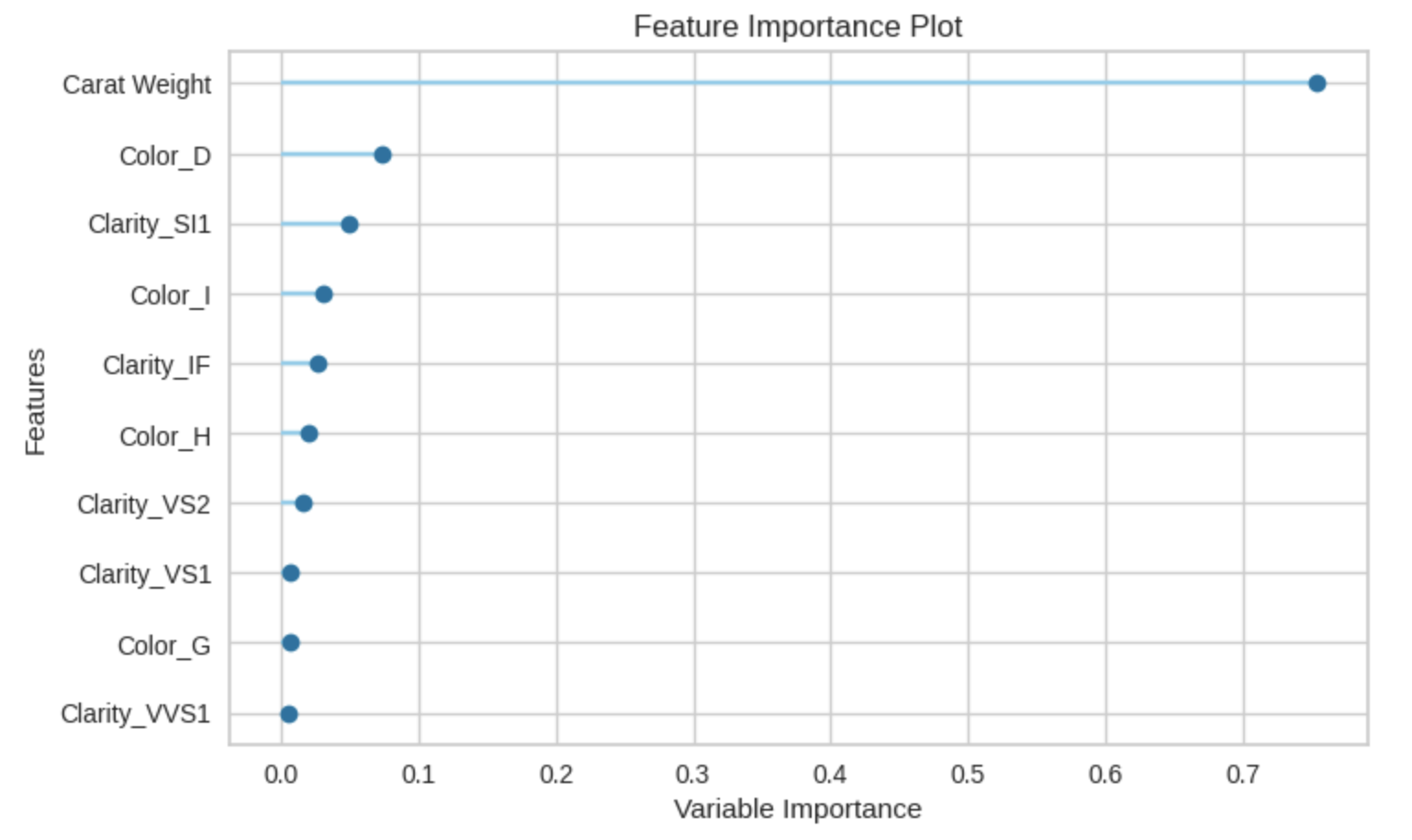 スクリーンショット 2021-12-31 13.40.10.png