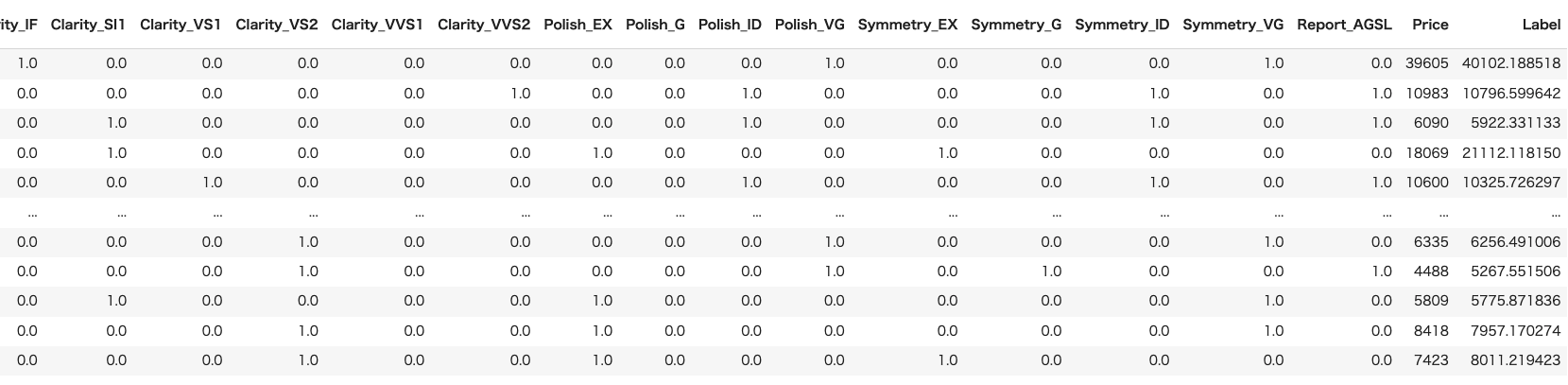 スクリーンショット 2021-12-30 0.26.12.png