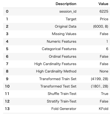 スクリーンショット 2021-12-30 0.13.23.png