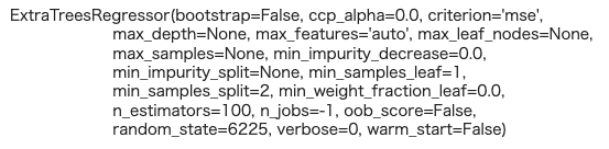 スクリーンショット 2021-12-30 0.20.51.png