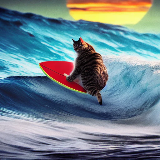 AI_cat_cyber3_カットバック.png