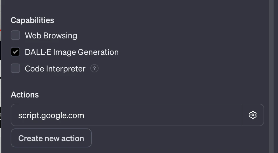 スクリーンショット 2023-12-24 17.13.06.png