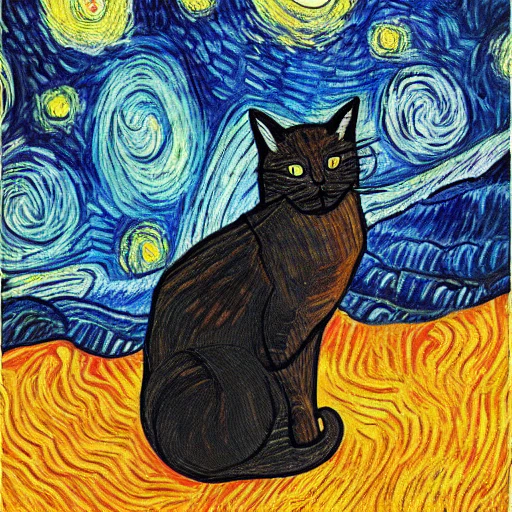 cat_Gogh2.png
