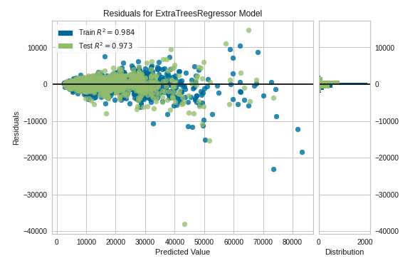 スクリーンショット 2021-12-30 0.28.28.png