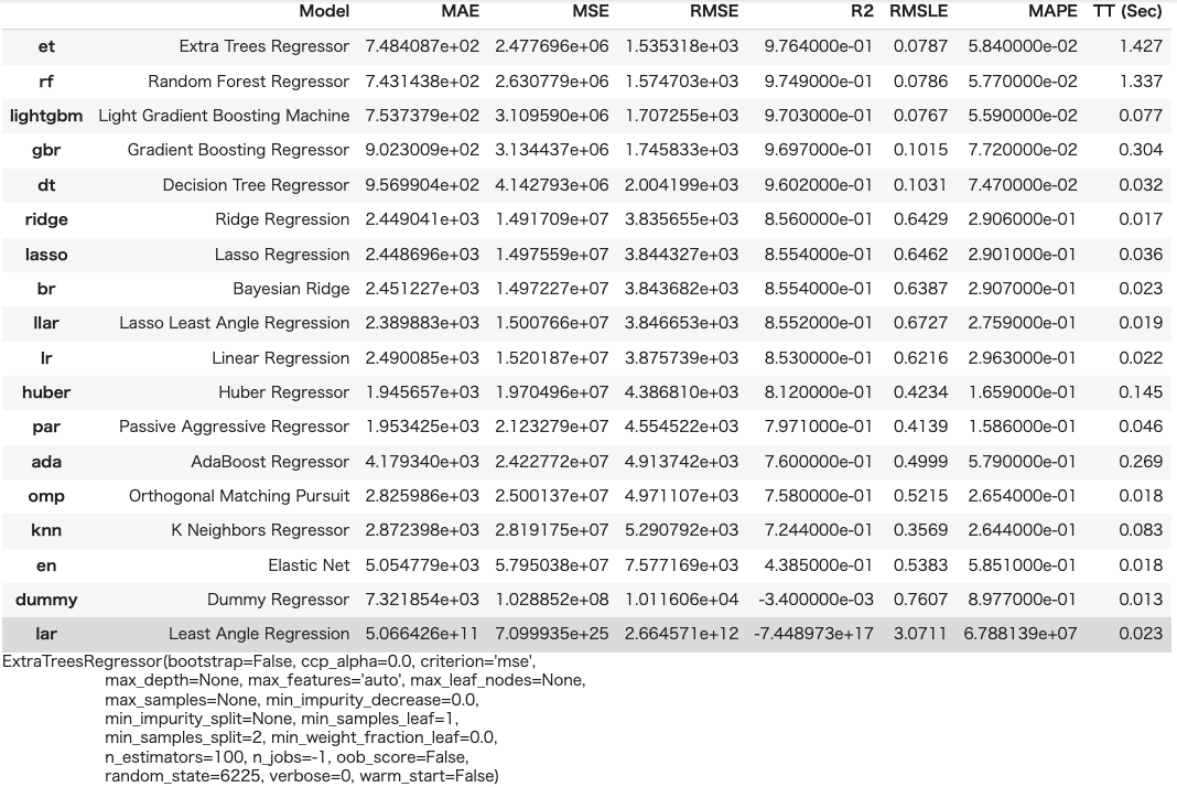 スクリーンショット 2021-12-30 0.15.31.png