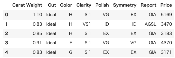 スクリーンショット 2021-12-30 0.09.27.png