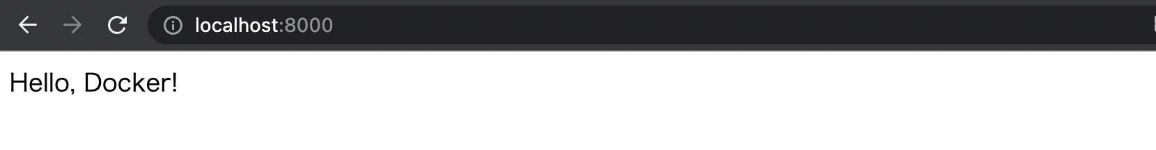 スクリーンショット 2022-11-07 9.54.06.png