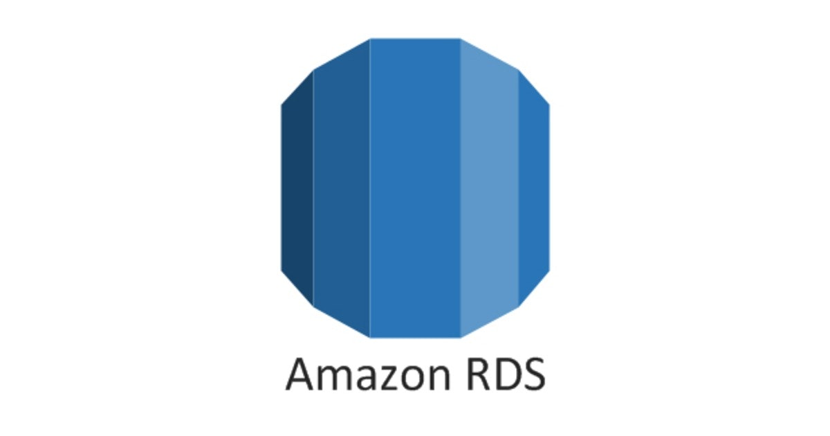 rds_logo.jpeg