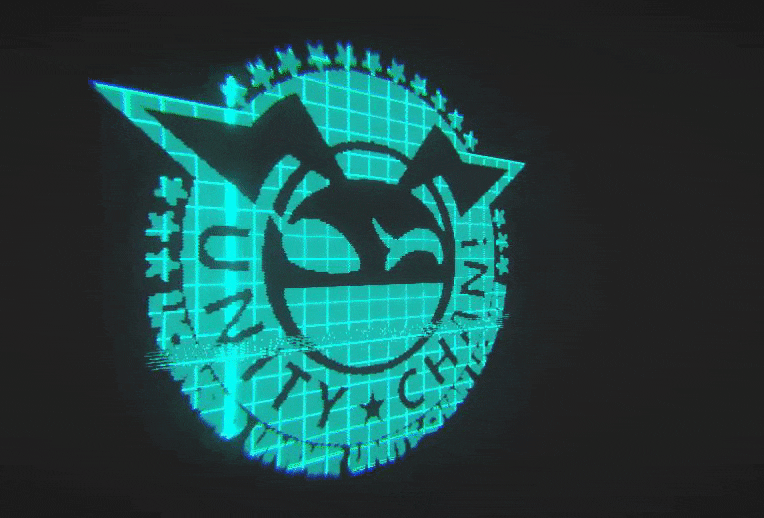 993c07919ac21066e717679a26503781.gif