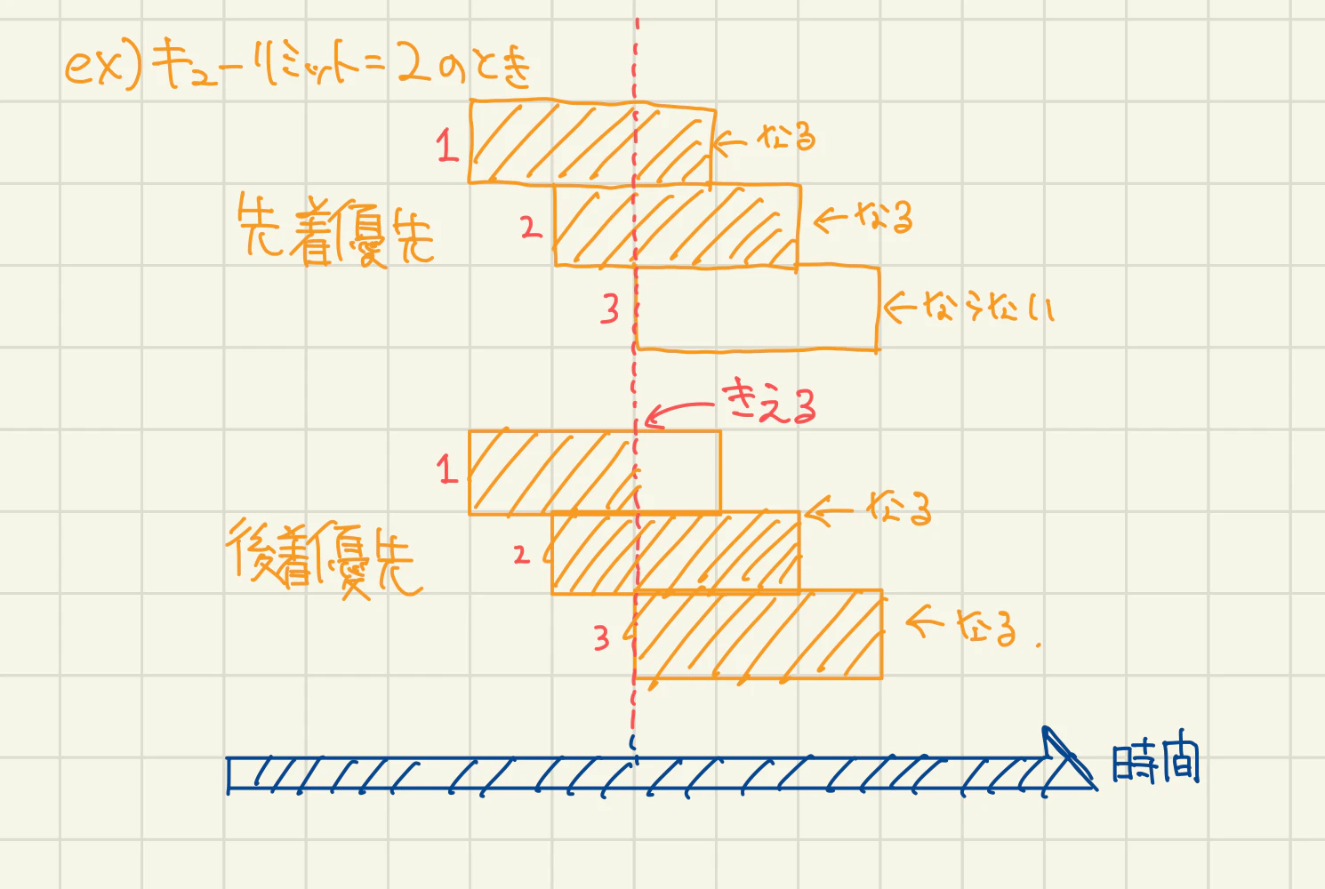 CueLimit (1).png