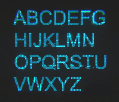 f50db799985bc686ff63ea9dbec368f7.gif
