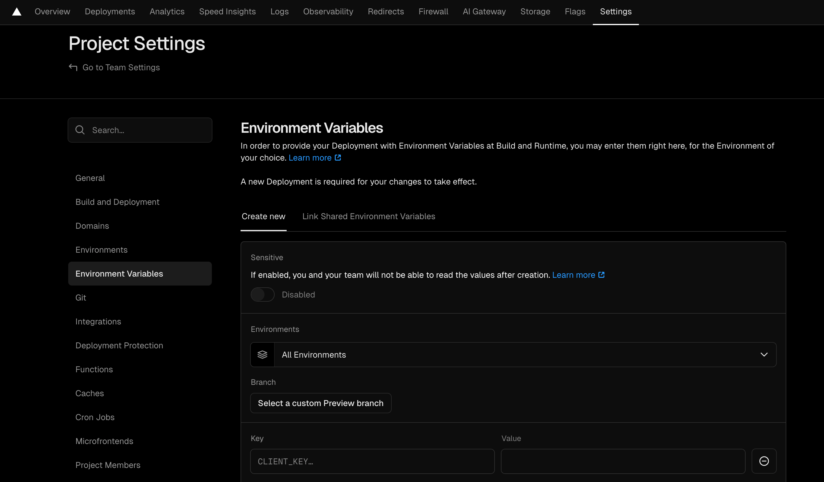 Screenshot 2026-01-12 at 14.15.15.png