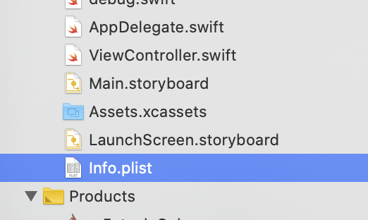 スクリーンショット 2020-03-07 14.59.58.png