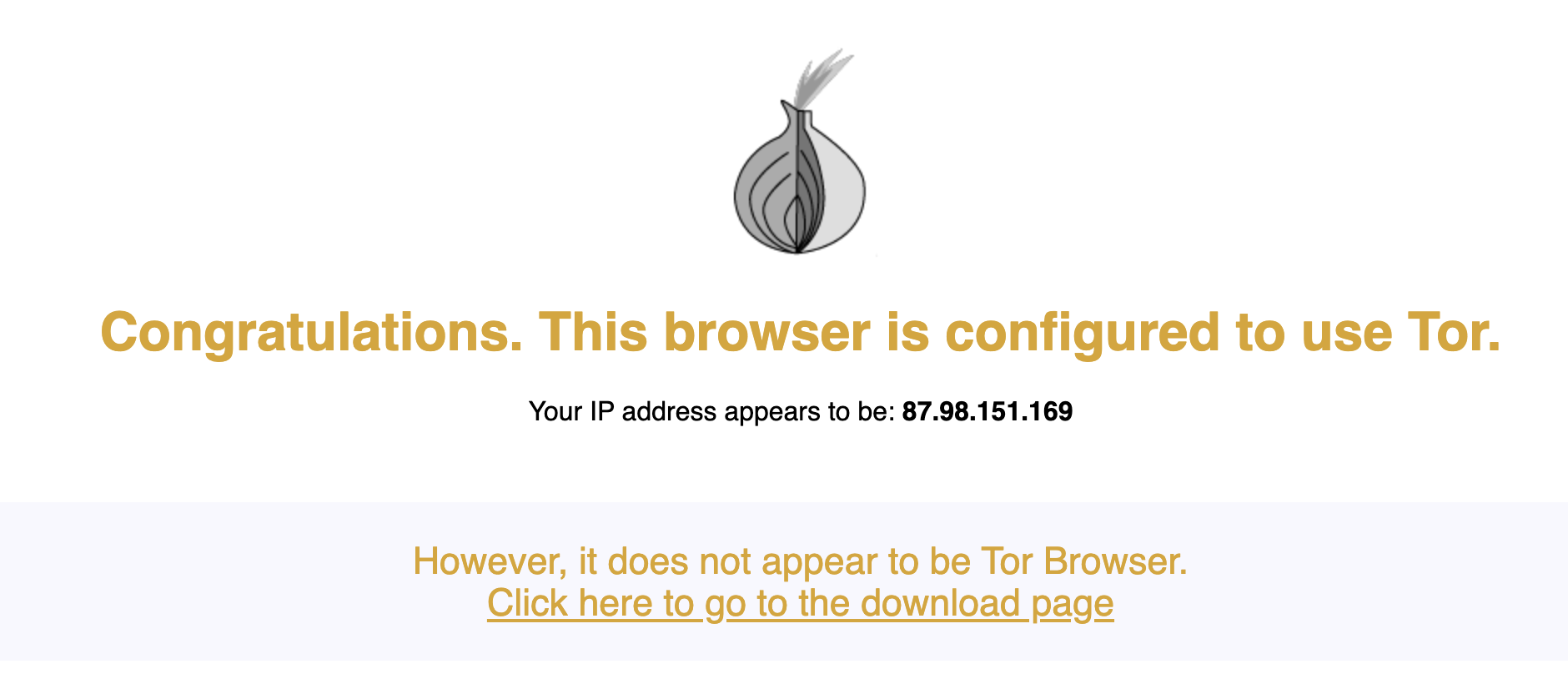 Tor browser c hidra срок годности у марихуаны