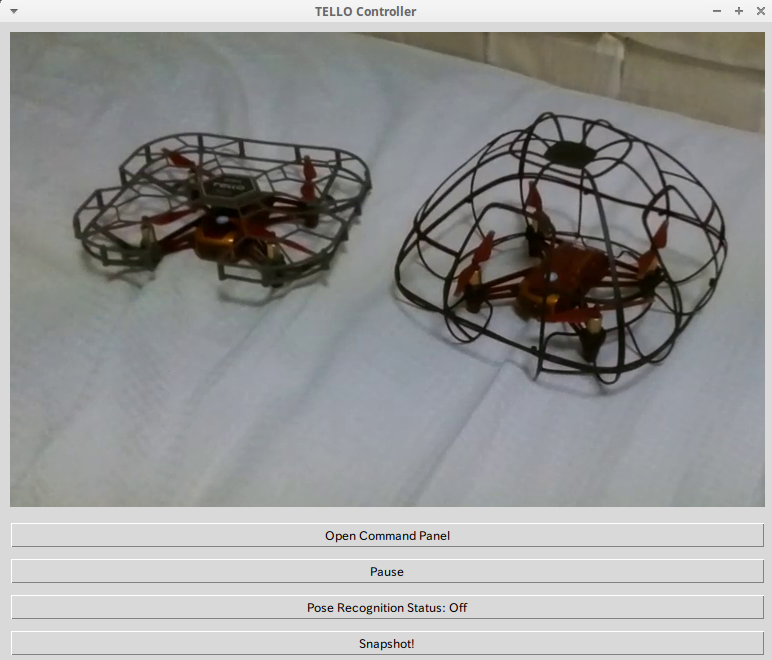 tello_pose_main.png