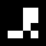 Arマーカー認識プログラム Qiita