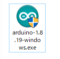 arduino_exe.png