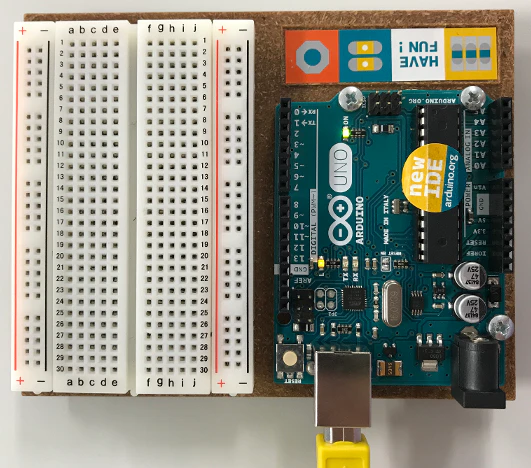 arduino_breadboard.png