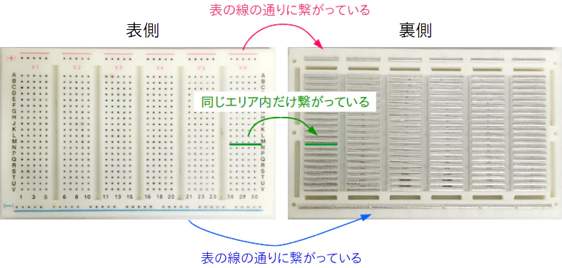 breadboard_2side.png