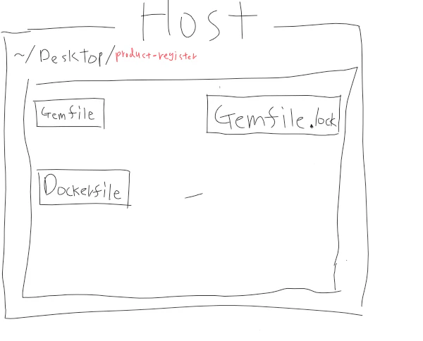 dsfklj.png