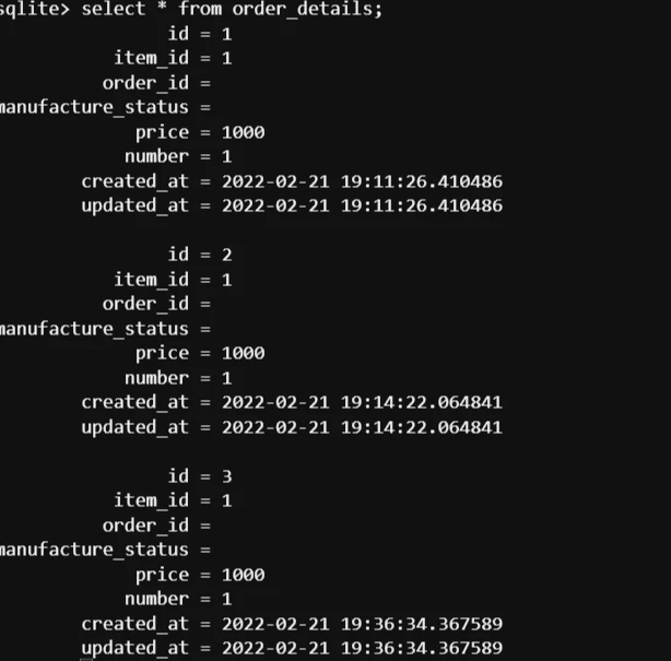 4.PNG