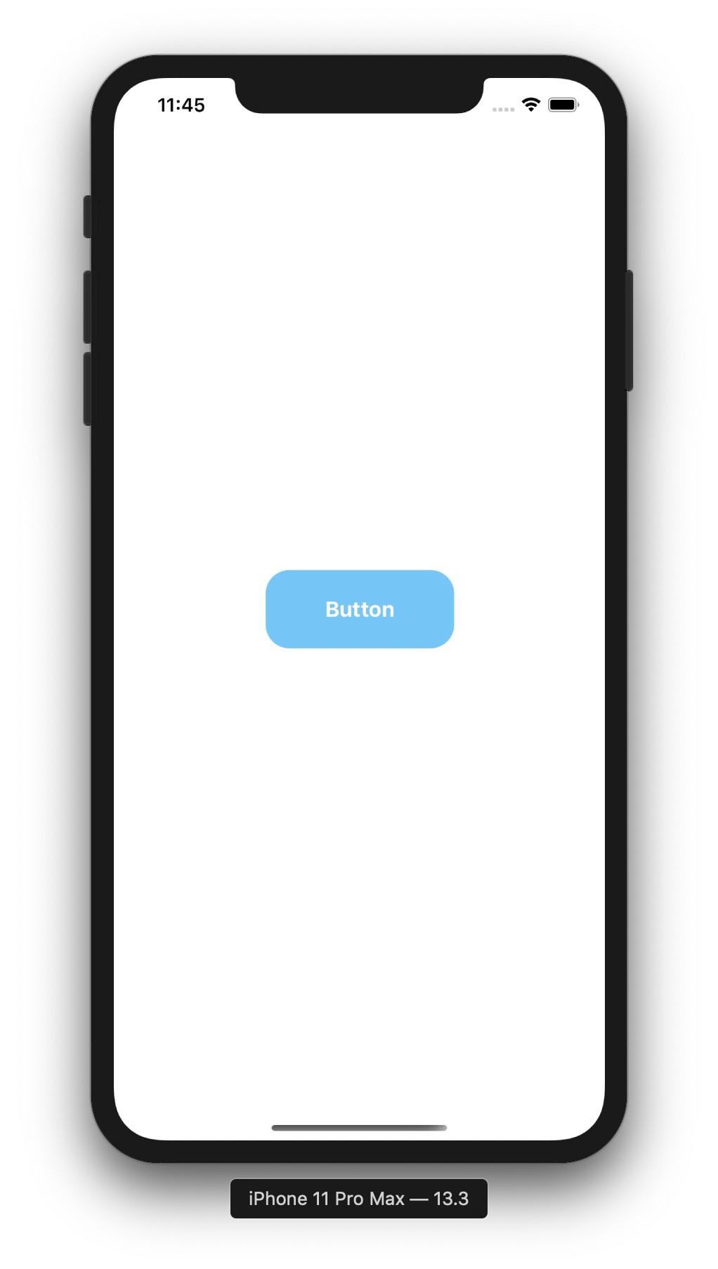 スクリーンショット 2020-02-04 23.45.39.png
