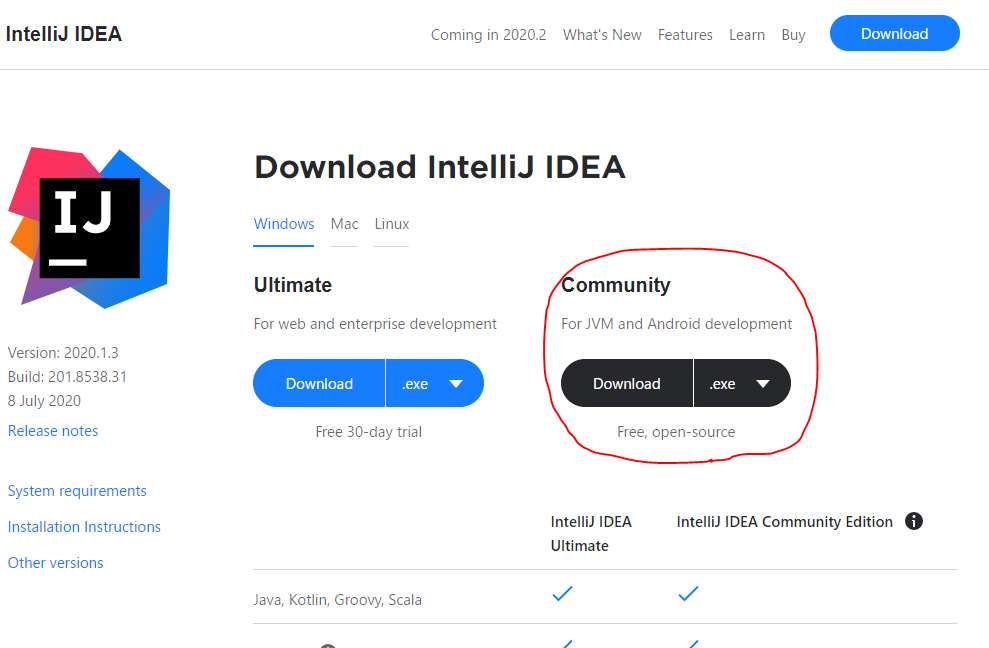Java Minecraftのmodを作成しよう 1 16 1 入門編 Qiita Java Minecraftのmodを作成しよう 1 16 1 入門編 Qiita