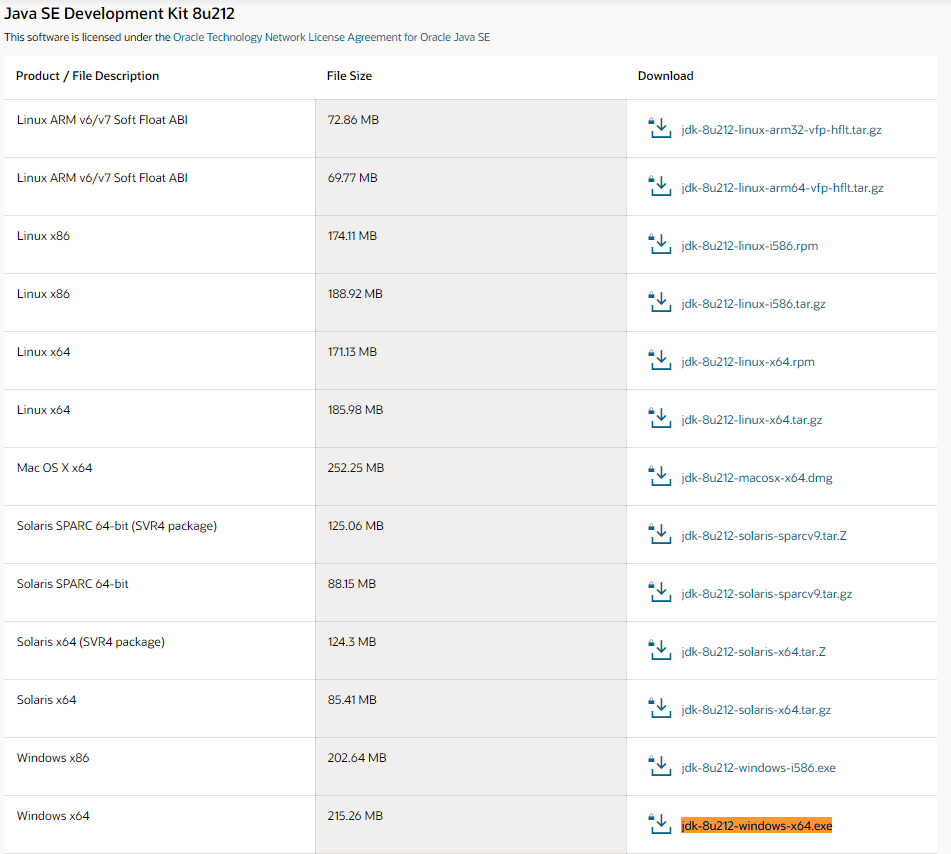 Java Minecraftのmodを作成しよう 1 16 1 入門編 Qiita Java Minecraftのmodを作成しよう 1 16 1 入門編 Qiita