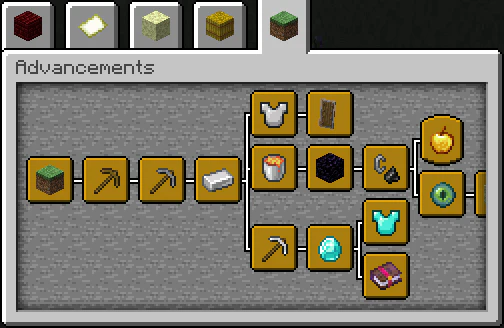 advancement_Minecraft.png